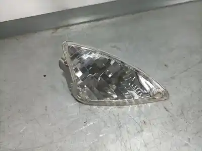 Pezzo di ricambio per auto di seconda mano pilota anteriore destro per piaggio (vespa) liberty liberty 50 riferimenti oem iam 