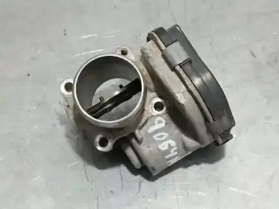 Second-hand car spare part  for CITROEN C3  OEM IAM references 9673534480  28275019