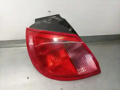 Gebrauchtes Autoersatzteil  zum MITSUBISHI COLT BERLINA 3 (Z30)  OEM-IAM-Referenzen   