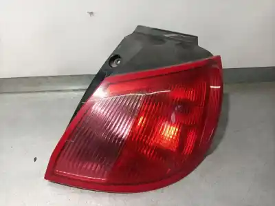 Gebrauchtes Autoersatzteil  zum MITSUBISHI COLT BERLINA 3 (Z30)  OEM-IAM-Referenzen   