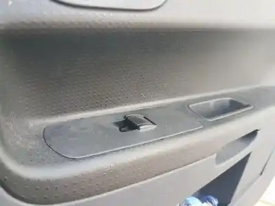 Gebrauchtes Autoersatzteil  zum MITSUBISHI COLT BERLINA 3 (Z30)  OEM-IAM-Referenzen   