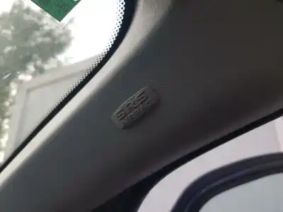 Gebrauchtes Autoersatzteil  zum MITSUBISHI COLT BERLINA 3 (Z30)  OEM-IAM-Referenzen   