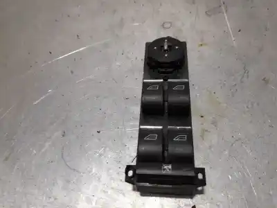 Pezzo di ricambio per auto di seconda mano  per FORD FOCUS LIM. (CB4)  Riferimenti OEM IAM 8M5T14A132  