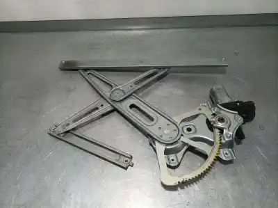 İkinci el araba yedek parçası ön sag pencere regülatörü için toyota yaris (ksp9/scp9/nlp9) básico oem iam referansları 857100d100 denso electrico 6 pins 973582100