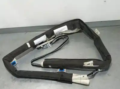 Pezzo di ricambio per auto di seconda mano  per TOYOTA YARIS (KSP9/SCP9/NLP9)  Riferimenti OEM IAM   29590