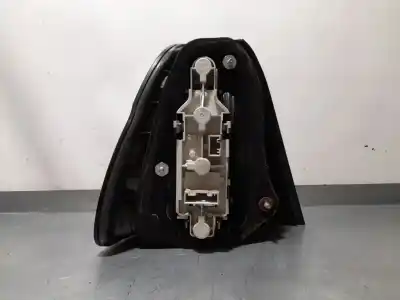 Second-hand car spare part right tailgate light for bmw serie 3 compact (e46) 318ti oem iam references 28330204  