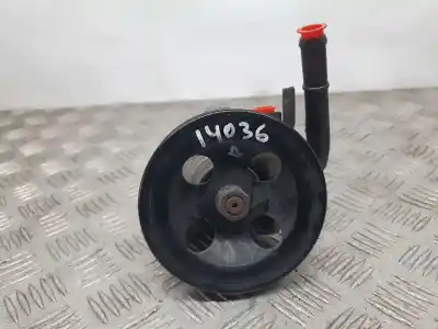 Second-hand car spare part  for KIA RIO II (JB)  OEM IAM references   