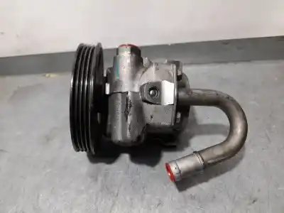 Pezzo di ricambio per auto di seconda mano pompa sterzo per chevrolet aveo lt riferimenti oem iam   