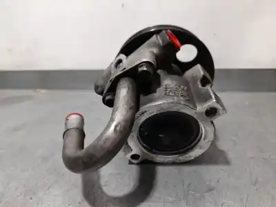 Pezzo di ricambio per auto di seconda mano pompa sterzo per chevrolet aveo lt riferimenti oem iam   