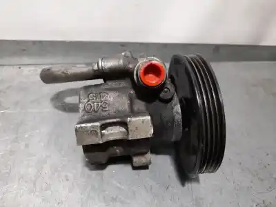 Pezzo di ricambio per auto di seconda mano pompa sterzo per chevrolet aveo lt riferimenti oem iam   