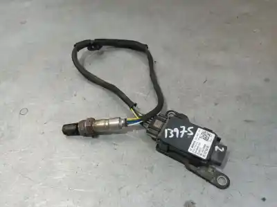 Gebrauchtes Autoersatzteil  zum CITROEN C3 AIRCROSS  OEM-IAM-Referenzen 9816276480  0281006851852
