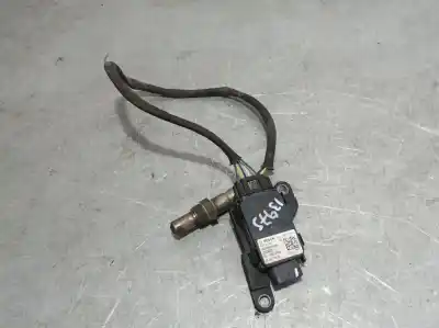 Gebrauchtes Autoersatzteil  zum CITROEN C3 AIRCROSS  OEM-IAM-Referenzen 9816276480  0281006851852