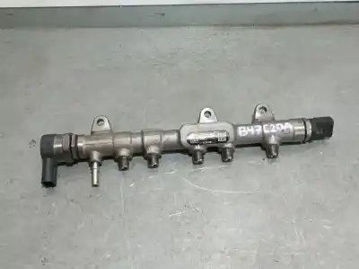 Second-hand car spare part Distributor Pipe for BMW SERIE X1 (F48) 2.0 16V Turbodiesel OEM IAM references 851415402  0445214315