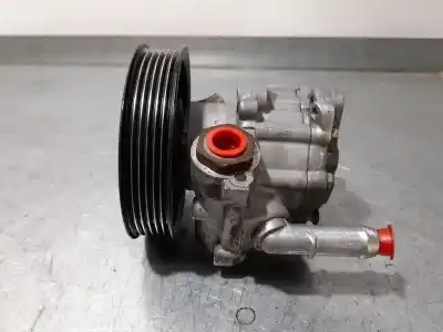 Автозапчастина б/у насос керма для audi a3 (8l) 1.9 tdi посилання на oem iam 7691955234  038145167