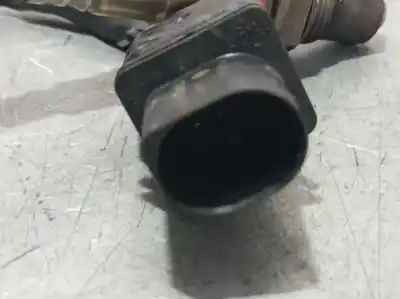 Second-hand car spare part lambda probe for hyundai ix20 gls comfort blue oem iam references 393504a410  9350933004