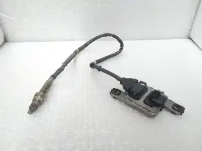 Pezzo di ricambio per auto di seconda mano sonda lambda per skoda superb (3v3) active riferimenti oem iam 04l9078058g