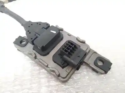 İkinci el araba yedek parçası lambda probu için skoda superb (3v3) active oem iam referansları 04l9078058g  a2c12702700