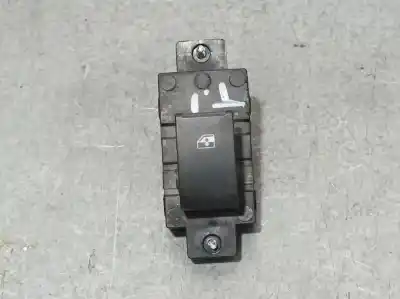 Автозапчасти б/у управление задними левыми стеклами за chevrolet captiva (c100, c140) 2.0 d ссылки oem iam 
