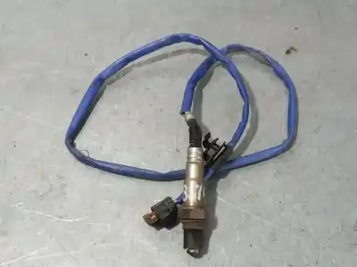 Pezzo di ricambio per auto di seconda mano  per FORD KUGA (CBS)  Riferimenti OEM IAM   0258010405