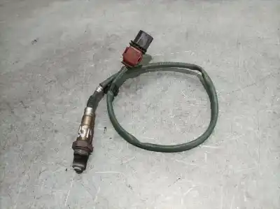 Pezzo di ricambio per auto di seconda mano  per FORD KUGA (CBS)  Riferimenti OEM IAM F1FA9Y460AA  0258017514