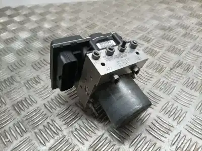 Автозапчасти б/у абс за seat exeo st (3r5) (2009>) reference ссылки oem iam 8e0614517bf