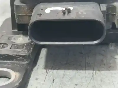 Peça sobressalente para automóvel em segunda mão sonda lambda por citroen c3 live referências oem iam 9816276480  0281005851852