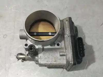 Second-hand car spare part throttle body for lexus is200 (ds2/is2) 250 v6 oem iam references 2203031020