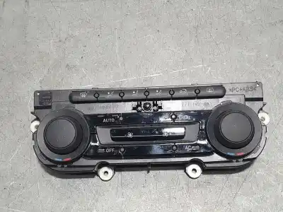 Pezzo di ricambio per auto di seconda mano  per SEAT LEON (1P1)  Riferimenti OEM IAM 5P0907044P  5HB010170