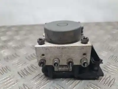 Pièce détachée automobile d'occasion  pour RENAULT CLIO III  Références OEM IAM 8200747140  0265232077