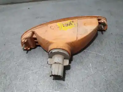 Автозапчастина б/у лівий передній пилот для daewoo matiz se посилання на oem iam   