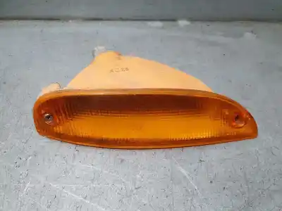 Pezzo di ricambio per auto di seconda mano Pilota Anteriore Destro per DAEWOO MATIZ SE Riferimenti OEM IAM   