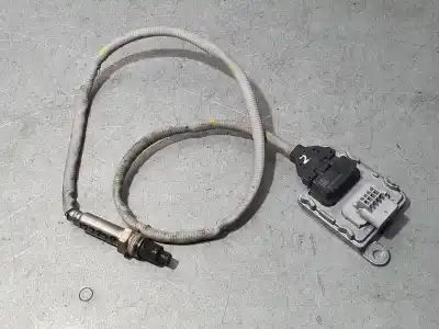 Pièce détachée automobile d'occasion SONDE LAMBDA pour DS 7 CROSSBACK  Références OEM IAM 9817308880  A3C0402340001