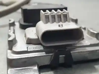 Pezzo di ricambio per auto di seconda mano sonda lambda per ds 7 crossback be chic riferimenti oem iam 9817308880  a3c0402340001