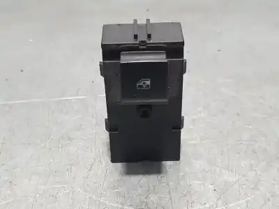 Second-hand car spare part right front power window switch for opel astra j lim. 4türig selection oem iam references 13301888