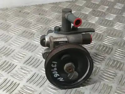 Pièce détachée automobile d'occasion pompe de direction pour hyundai accent (lc) gl 4p références oem iam 5711025000