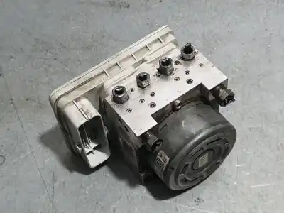 Peça sobressalente para automóvel em segunda mão  por PEUGEOT 208  Referências OEM IAM 9802460980  1002201224