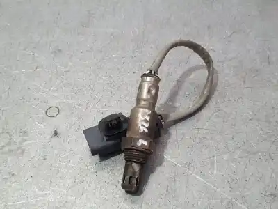 Автозапчастина б/у  для CITROEN C4 SPACE TOURER  Посилання на OEM IAM 9810634380  