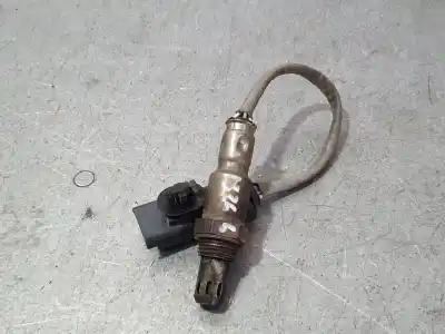 Second-hand car spare part  for CITROEN C4 SPACE TOURER  OEM IAM references 9810634380  