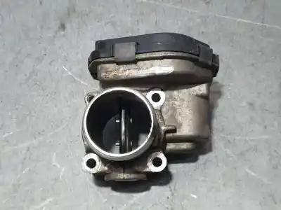 Автозапчасти б/у  за CITROEN C3  ссылки OEM IAM 9673534480  28275019