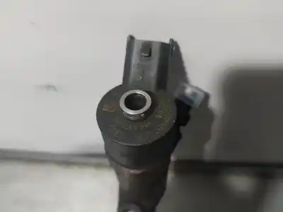 Second-hand car spare part  for CITROEN BERLINGO  OEM IAM references 445110239  