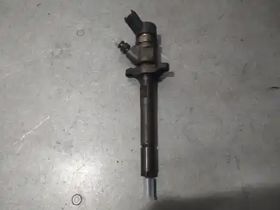 Second-hand car spare part  for CITROEN BERLINGO  OEM IAM references 445110239  