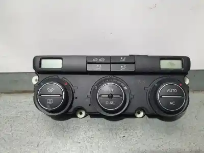 Pièce détachée automobile d'occasion  pour VOLKSWAGEN EOS (1F7)  Références OEM IAM   