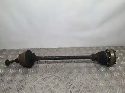 Pezzo di ricambio per auto di seconda mano  per AUDI A8 (D2)  Riferimenti OEM IAM 4D0501203G  