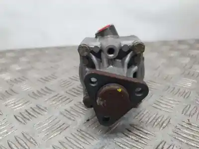 Pezzo di ricambio per auto di seconda mano  per AUDI A8 (D2)  Riferimenti OEM IAM 7682955128  
