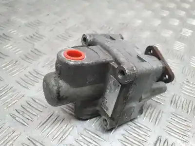Автозапчасти б/у насос гидроусилителя за audi a8 (d2) 3.7 v8 40v ссылки oem iam 7682955128  