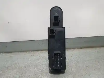 Автозапчастина б/у передні вікний вмикач для citroen c4 lim. live edition посилання на oem iam 966570507d   Автозапчастина б/у передні вікний вмикач для citroen c4 lim. live edition посилання на oem iam 966570507d