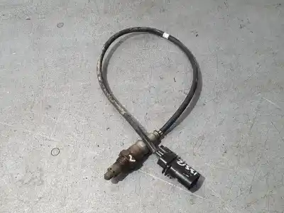 Second-hand car spare part lambda probe for seat ateca (kh7) style oem iam references 04e906262gh
