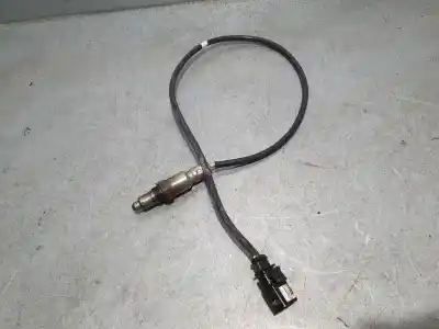 Pièce détachée automobile d'occasion Sonde Lambda pour SEAT ATECA (KH7) Style Références OEM IAM 04E906262CS  