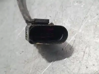 Second-hand car spare part lambda probe for seat ateca (kh7) style oem iam references 04e906262cs  