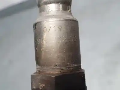 Second-hand car spare part lambda probe for seat ateca (kh7) style oem iam references 04e906262cs  